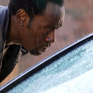 Fotoğraf Jeffrey Nachmanoff