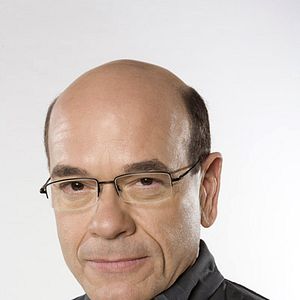 Fotoğraf Robert Picardo
