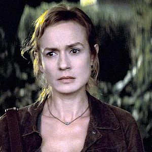 Fotoğraf Safy Nebbou