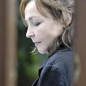 Fotoğraf Catherine Frot