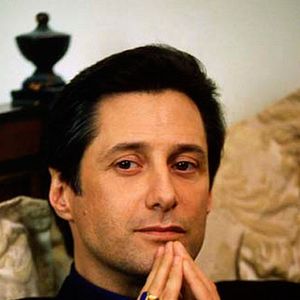 Fotoğraf Claude Chabrol