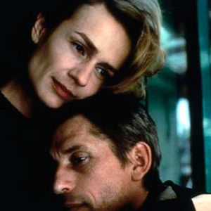 Fotoğraf Claude Chabrol