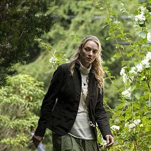 Fotoğraf Vadim Perelman