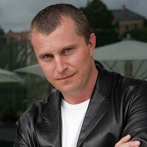 Fotoğraf Vadim Perelman