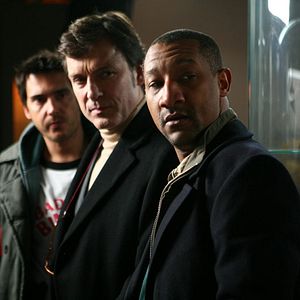 Fotoğraf Michel Voïta