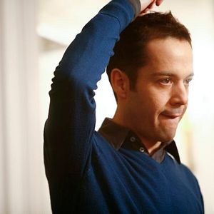 Fotoğraf Alice et Charlie