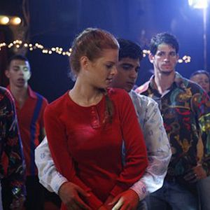 Fotoğraf Reshef Regev Levi