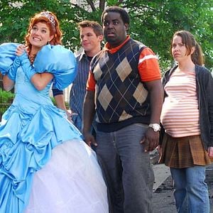 Fotoğraf Jason Friedberg