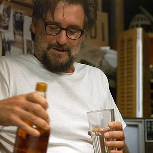 Fotoğraf Matthew Wilder