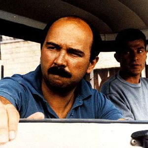 Fotoğraf Gérard Jugnot