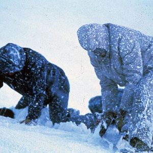 Fotoğraf Roger Spottiswoode