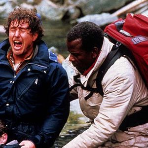 Fotoğraf Sidney Poitier