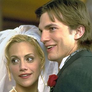 Fotoğraf Ashton Kutcher