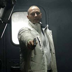 Fotoğraf Thomas Kretschmann