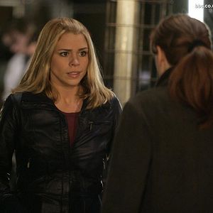 Fotoğraf Billie Piper