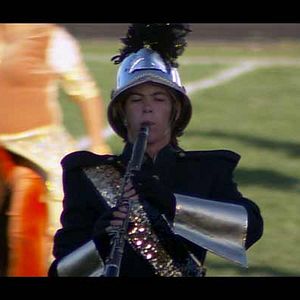 Fotoğraf Nanette Burstein