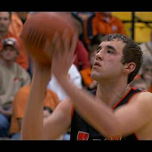 Fotoğraf Nanette Burstein