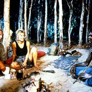 Fotoğraf Linda Kozlowski