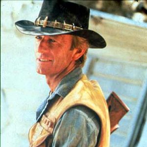 Fotoğraf Paul Hogan