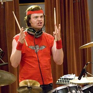 Fotoğraf Peter Cattaneo