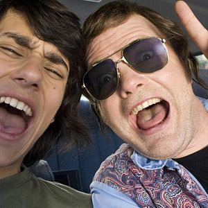 Fotoğraf Peter Cattaneo