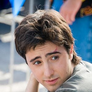 Fotoğraf Skor Peşinde