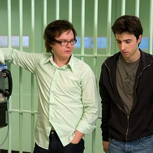 Fotoğraf Skor Peşinde