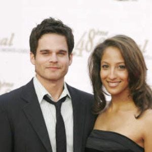 Fotoğraf Greg Rikaart