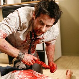 Fotoğraf Fear Itself