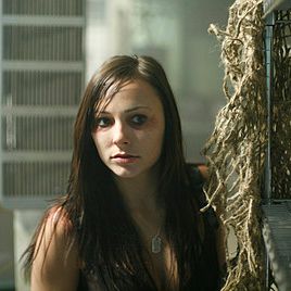 Fotoğraf Fear Itself