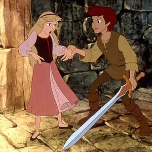 Fotoğraf Ted Berman