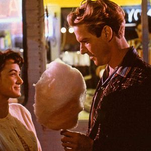 Fotoğraf Great Balls of Fire