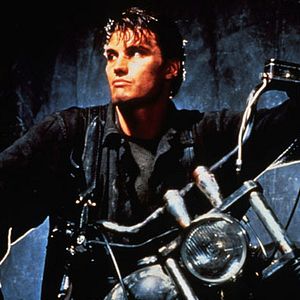 Fotoğraf The Punisher