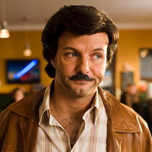 Fotoğraf Pierre-François Martin-Laval