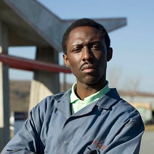 Fotoğraf Thomas Ngijol