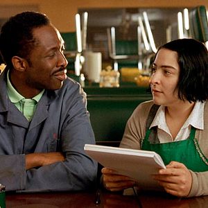 Fotoğraf Thomas Ngijol