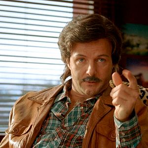 Fotoğraf Pierre-François Martin-Laval