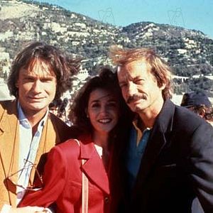 Fotoğraf François-Eric Gendron