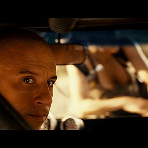 Fotoğraf Hızlı ve Öfkeli 4