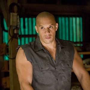 Fotoğraf Hızlı ve Öfkeli 4