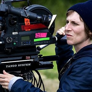 Fotoğraf Kelly Reichardt