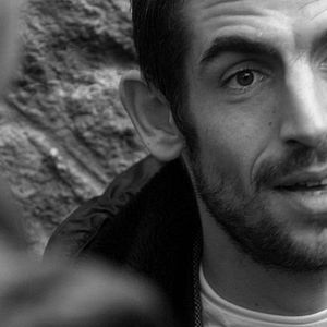 Fotoğraf Augustin Legrand