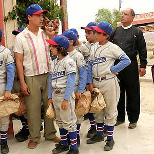 Fotoğraf William Dear