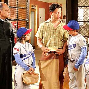 Fotoğraf William Dear