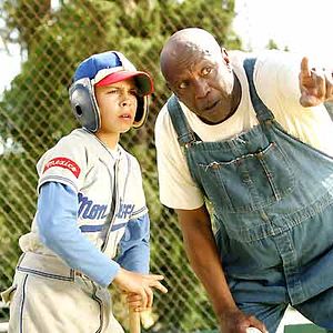 Fotoğraf William Dear