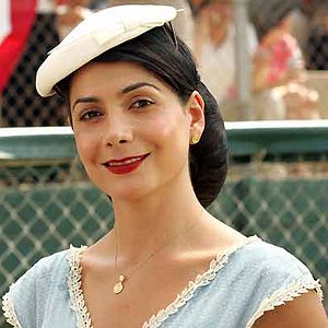 Fotoğraf William Dear