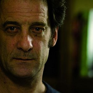 Fotoğraf Vincent Lindon