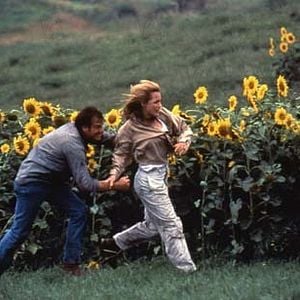 Fotoğraf Helen Hunt