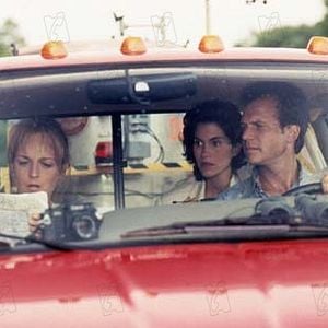 Fotoğraf Jami Gertz