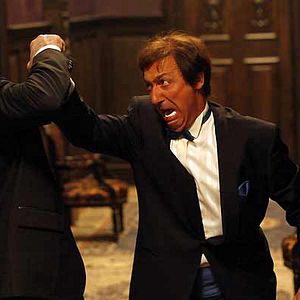 Fotoğraf Sam Karmann